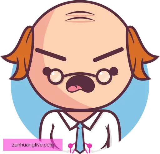卫菡杉